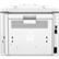 Máy in laser đen trắng HP Laserjet Pro M203dw - G3Q47A